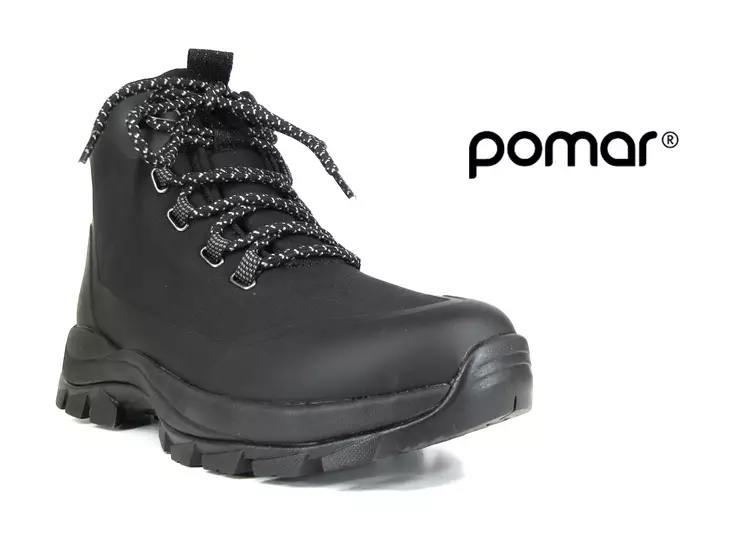 Pomar 47110 - Nilkkurit - 47110 - 1