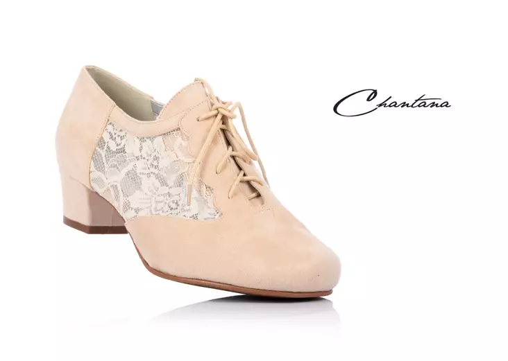Chantana 5193-630 - Tilavalestiset Avokkaat - 5193-630 - 1