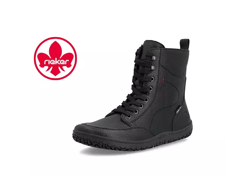 Rieker 52302-00 - Erikoistilavat - 52302-00 - 1