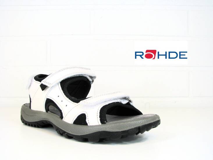 Rohde 5380 - Sandaalit - 5380 - 1