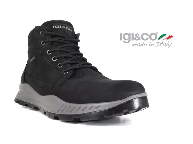 Igi&Co 6629700 - Nilkkurit - 6629700 - 1