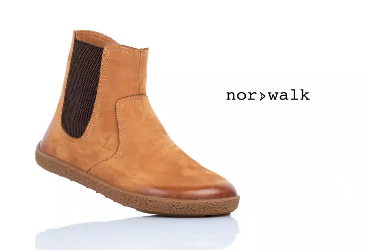 NorWalk 6840-26010 - Erikoistilavat - 6840-26010 - 1