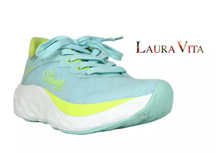 Laura Vita 6950 - Lenkkarit - 6950 - 1