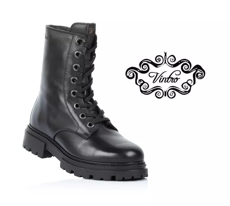 Vintro 7150 - Erikoistilavat - 7150 - 1