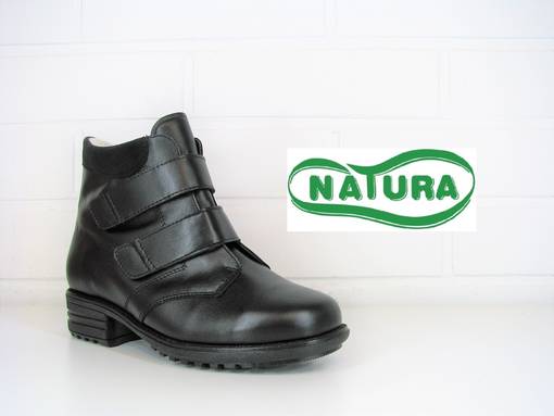 Natura 880 - Erikoistilavat - 880 - 1