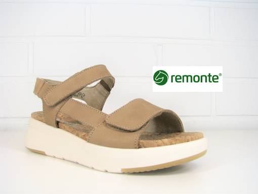 Remonte D9551-60 - Muoti - D9551-60 - 1