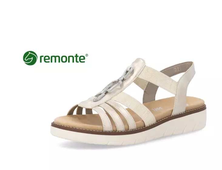 Remonte D2041-90 - Sandaalit - D2041-90 - 1