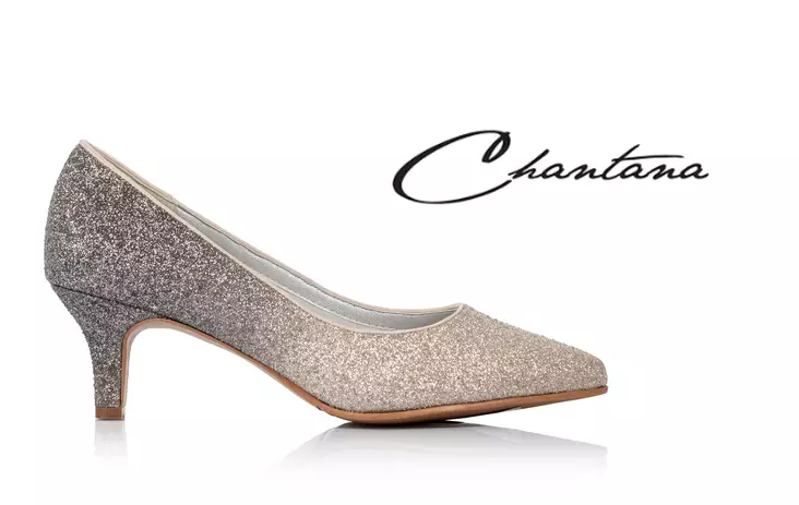 Chantana 3193-540 - Avokkaat - 3193-540 - 1