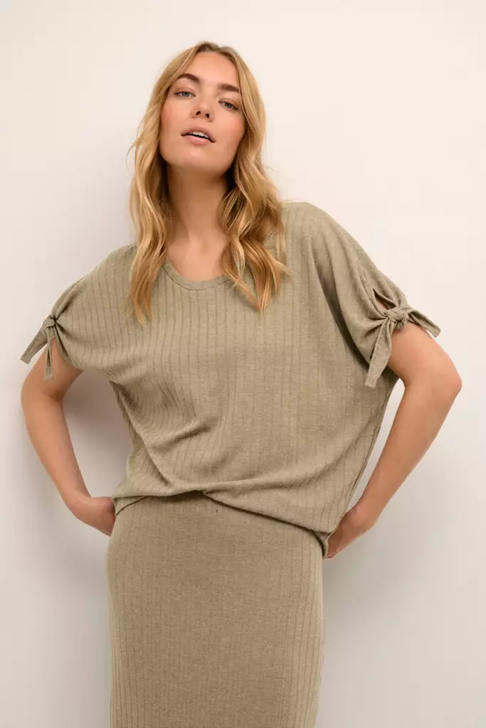 Cream Kandis paita - Muotipiste naisten vaatteet - 10611610 - 1