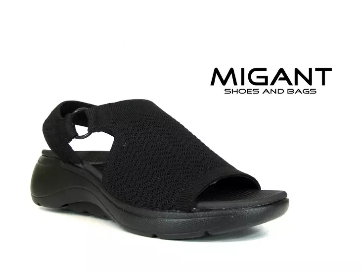 Migant A922-120 - Sandaalit - A922-120 - 1