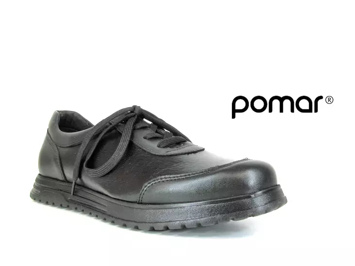 Pomar 43230 - Nauhalliset - 43230 - 1