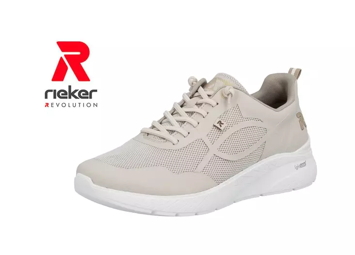 Rieker M8551-60 - Lenkkarit - M8551-60 - 1