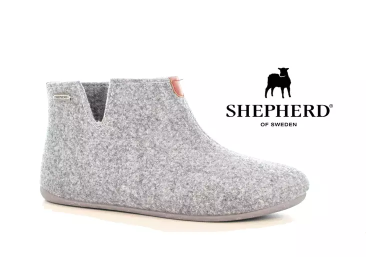 Shepherd 66610 - Vapaa-aika - 66610 - 1