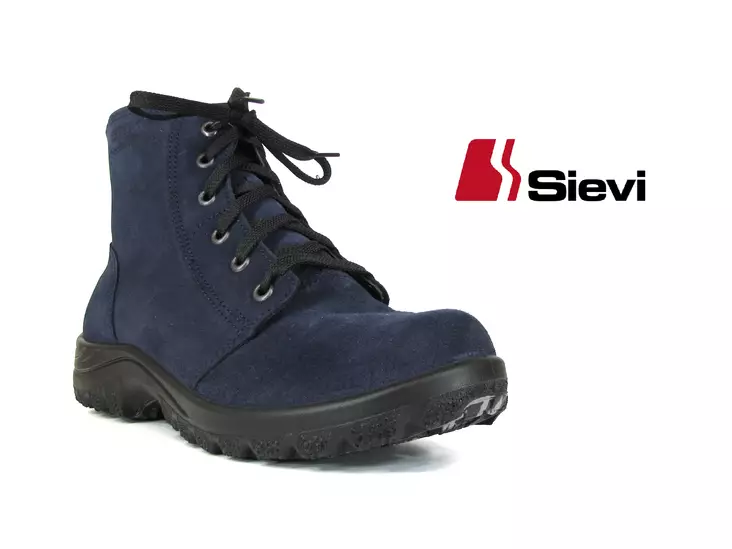 Sievi 20-22470 - Erikoistilavat - 20-22470 - 6