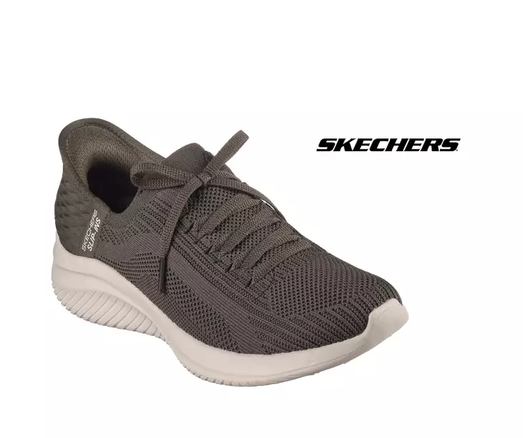 Skechers 149710 - Lenkkarit - 149710 - 13
