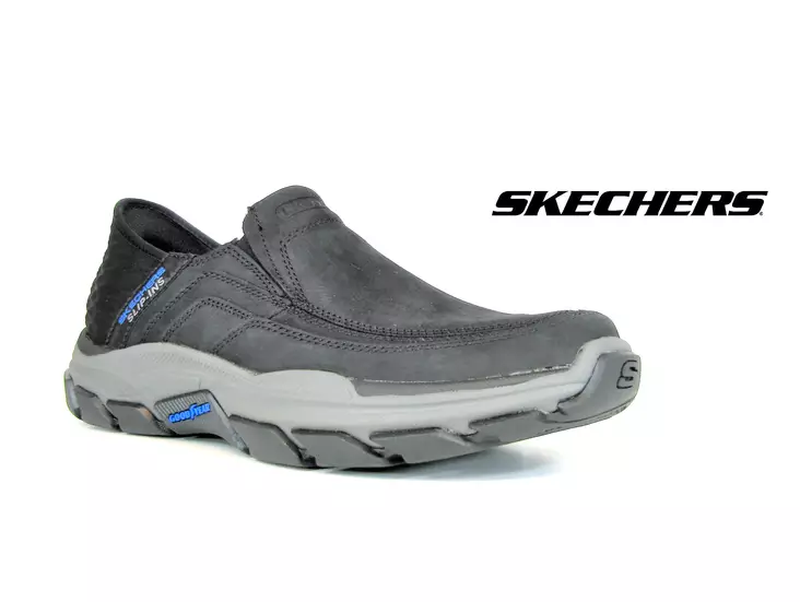 Skechers 204810 - Nauhattomat - 204810 - 1