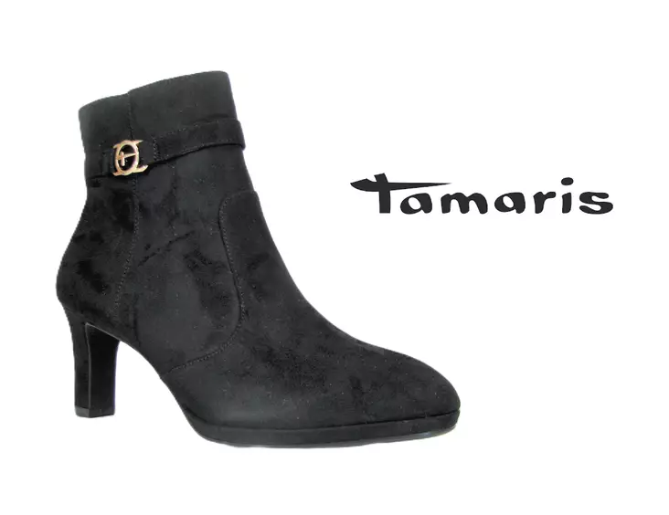 Tamaris 1-25350 - Muoti - 1-25350 - 1