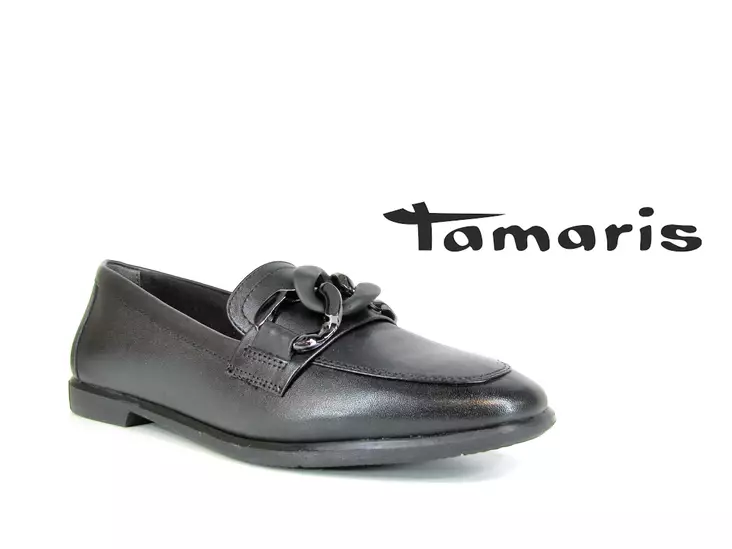 Tamaris 24206-20 - Matalat kävelykengät - 24206-20 - 1