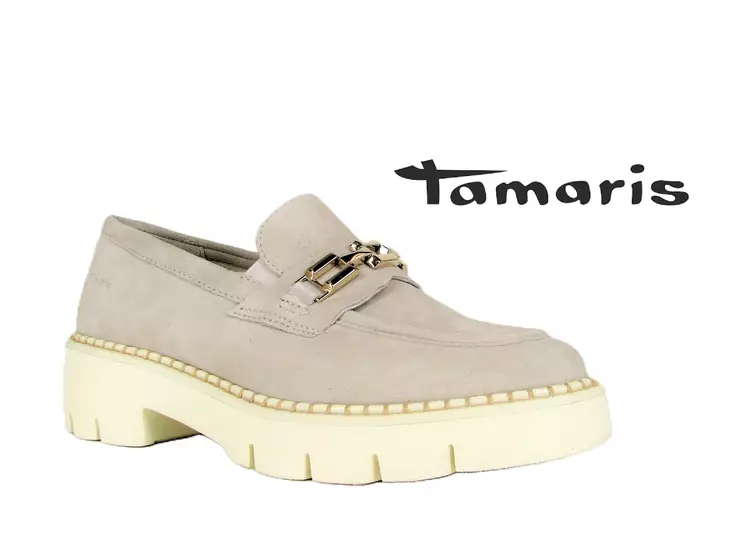 Tamaris 84702-20 - Matalat kävelykengät - 84702-20 - 1