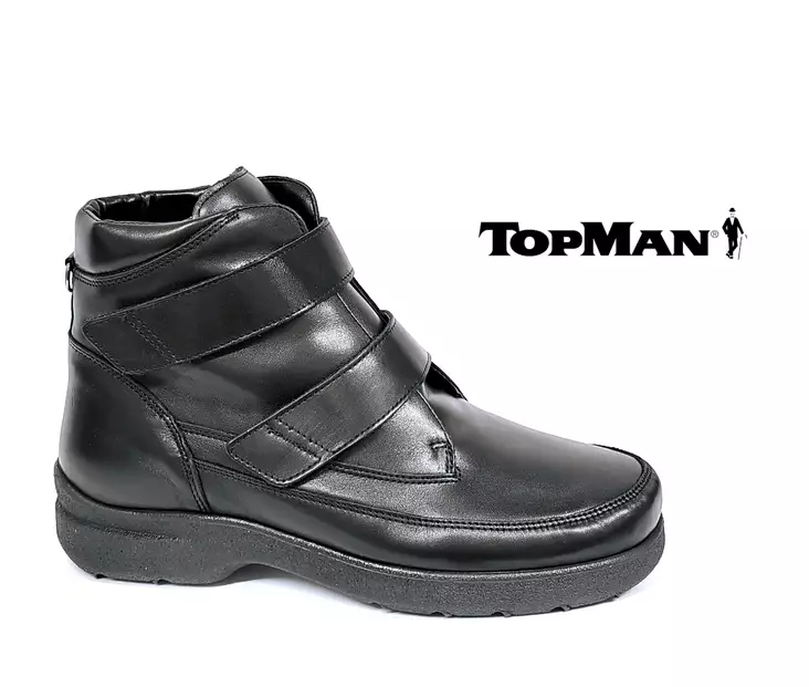 Topman 23050 - Nilkkurit - 23050 - 1