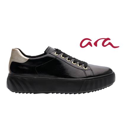 Ara 12-4652301 - Matalat kävelykengät - 12-4652301 - 1