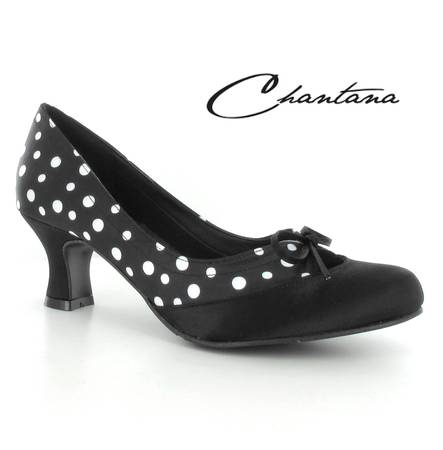 Chantana 21781-721 - Avokkaat - 21781-721 - 1