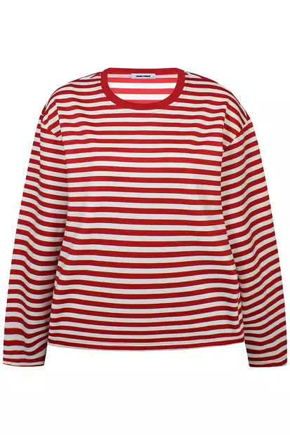 Made Public 1000261 - Muotipiste naisten vaatteet - 1000261 - 1