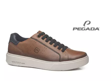 Pegada 111901 - Vapaa-aika miehet - 111901 - 1