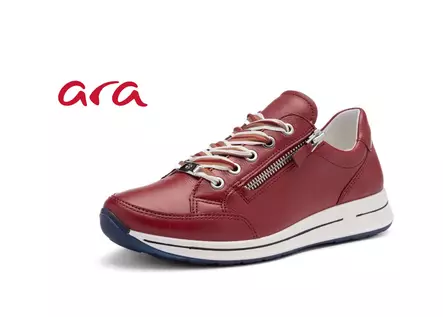 Ara 12-54801 - Matalat kävelykengät - 12-54801 - 1