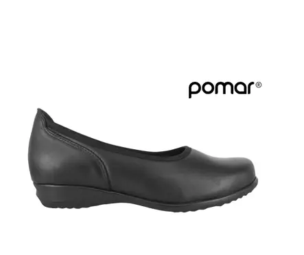 Pomar 12181 - Balleriinat - 12181 - 1