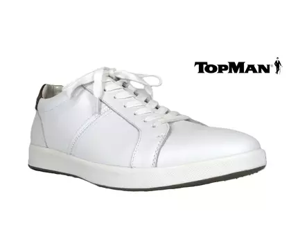 Topman Tennari - Kävelykengät - 14901 - 1