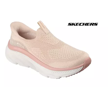 Skechers 150391 - Lenkkarit - 150391 - 1