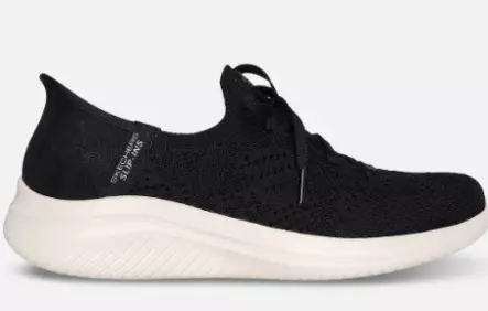 Skechers 158911 - Lenkkarit - 158911 - 1