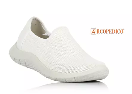 Arcopedico Gaia - Matalat kävelykengät - 1741 - 1