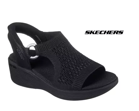 Skechers 188001 - Sandaalit - 188001 - 1