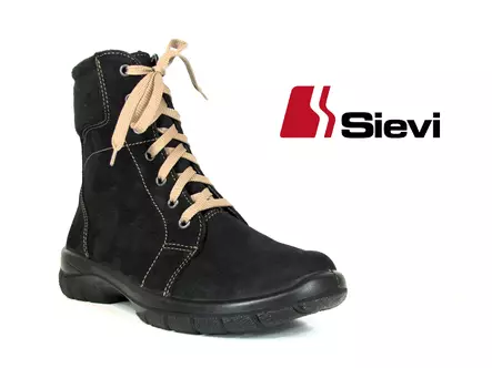 Sievi 21-22471 - Erikoistilavat - 21-22471 - 1