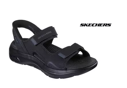 Skechers 229391 - Sandaalit - 229391 - 1