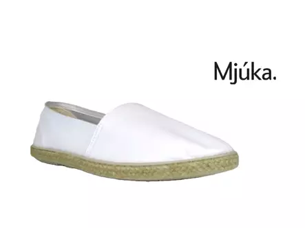 Mjuka MHall301 - Matalat kävelykengät - MHall301 - 1