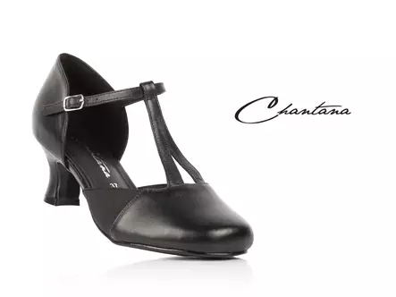 Chantana 4193-6381 - Tilavalestiset Avokkaat - 4193-6381 - 1