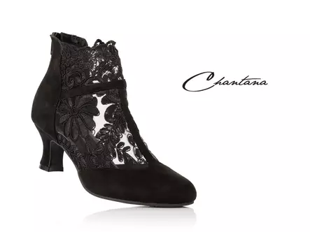 Chantana 5193-641 - Korkokengät - 5193-641 - 1