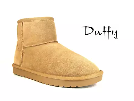Duffy 75-03401 - Muoti - 75-03401 - 1