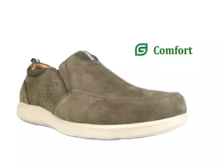 GComfort S-8951 - Nauhattomat - S-8951 - 1