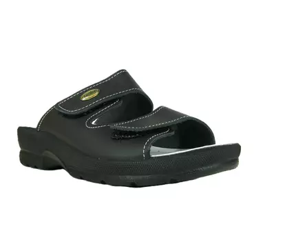 Goldenfit 714-01 - Työsandaalit - 714-01 - 1