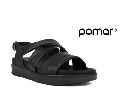 Pomar 12791 - Sandaalit - 12791 - 1
