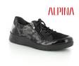 Alpina 80L01 - Matalat kävelykengät - 80L01 - 1