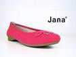 Jana 22164-41 - Balleriinat - 22164-41 - 5
