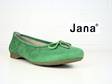 Jana 22164-41 - Balleriinat - 22164-41 - 6