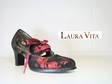 Laura Vita SL16021 - Kannalliset kävelykengät - SL16021 - 1