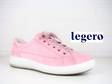 Legero 2-161 - Matalat kävelykengät - 2-161 - 1