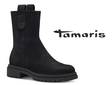 Tamaris 26813-41 - Muoti - 26813-41 - 1